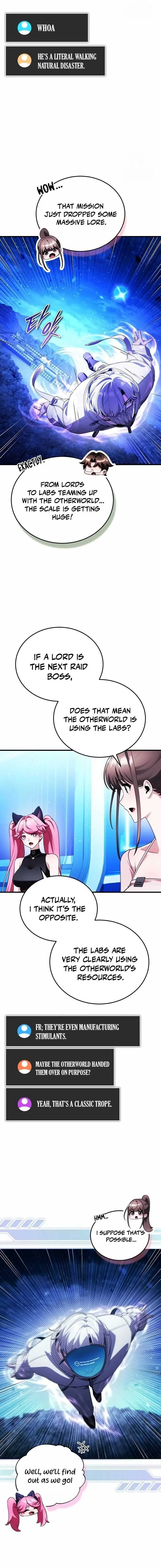 Echoes of the Reverse Planet Chapter 26 image 06_optimized